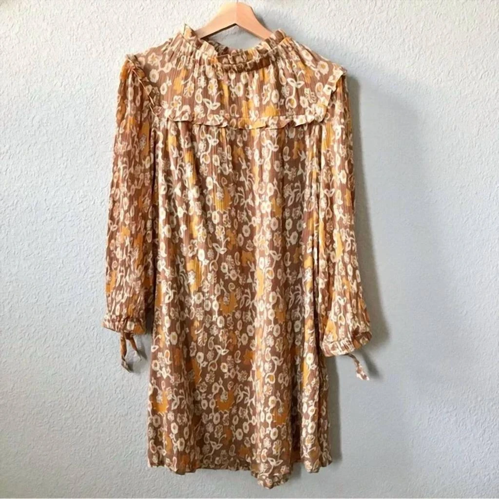 Olivia James The Label emma dress 1