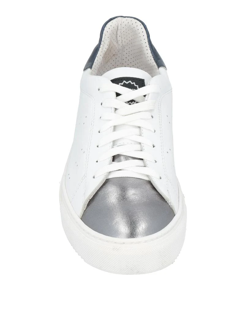 DANIELE ALESSANDRINI Sneakers 4