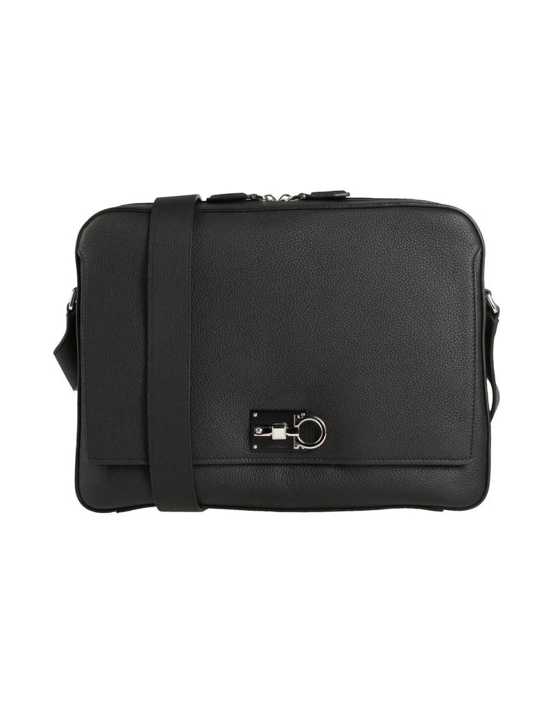 Salvatore Ferragamo Cross-body bags 1