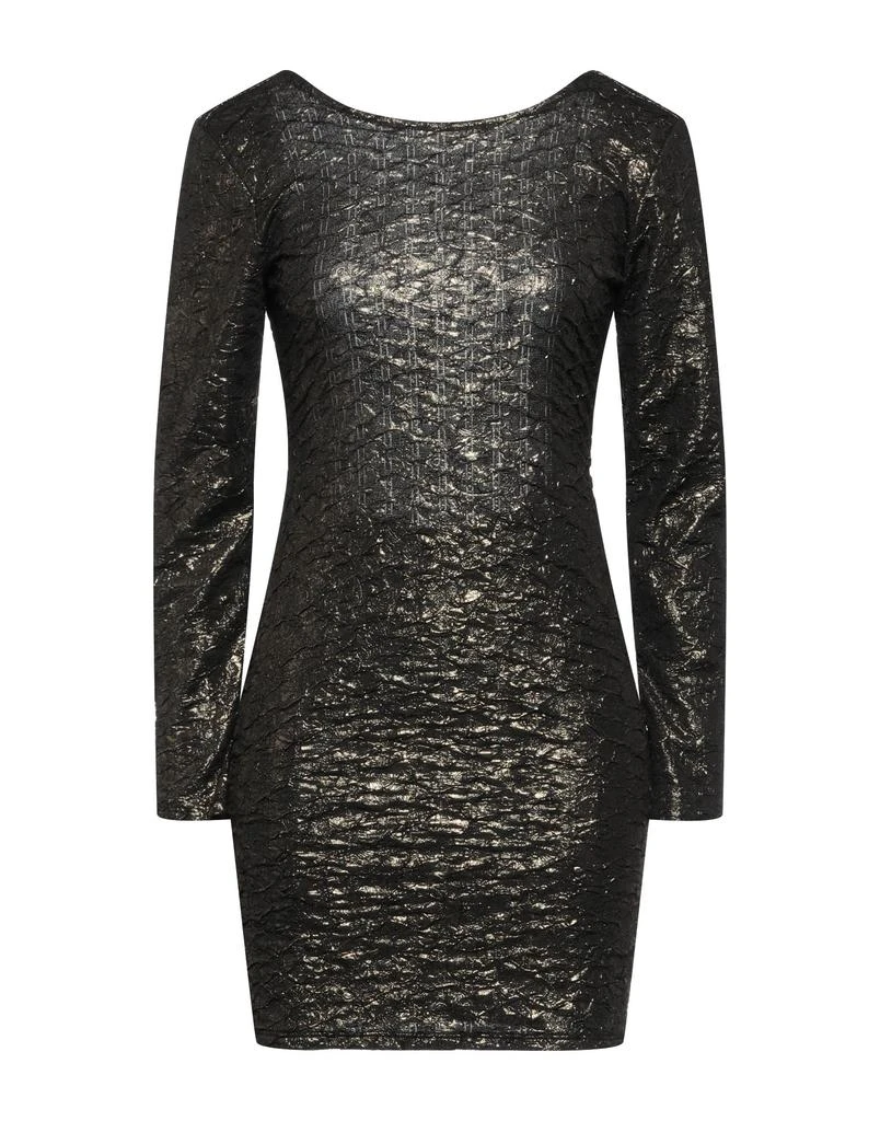 VANESSA SCOTT Sheath dress 1