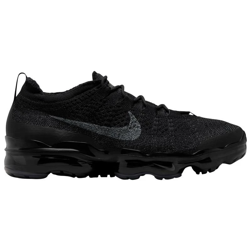 NIKE Nike Air Vapormax 23 - Men's 1