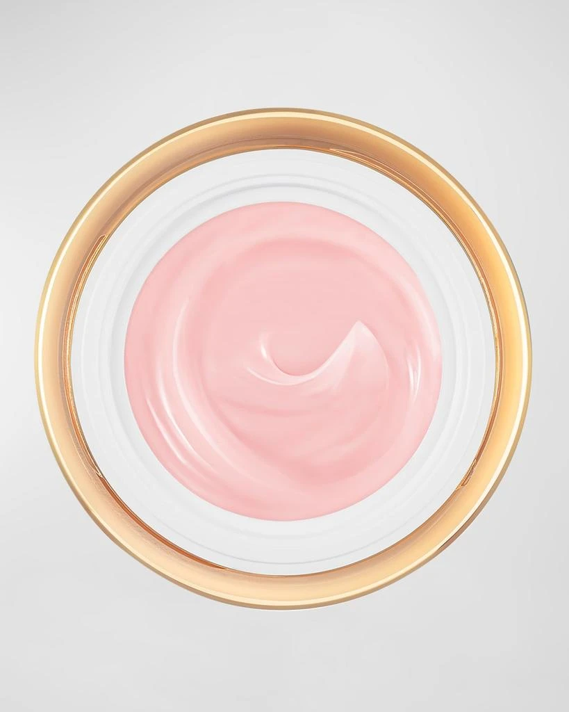 Lancôme Absolue Revitalizing & Brightening Soft Cream Refill, 2.0 oz./ 60 mL 3