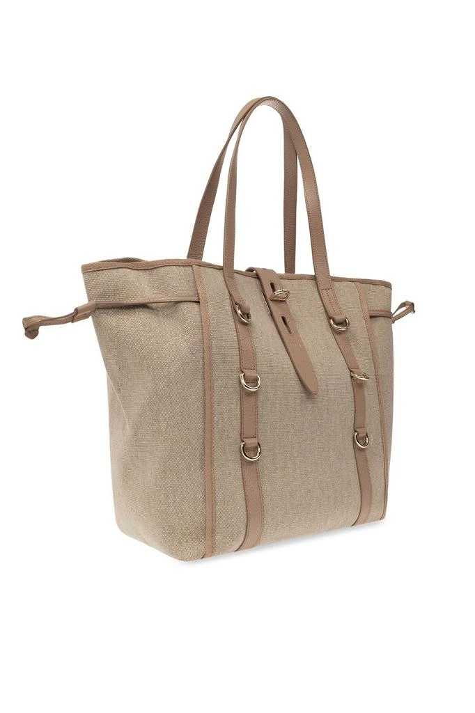 Furla Furla Net Large Shopper Bag 3