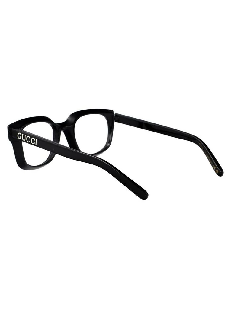 Gucci Gucci Optical 4