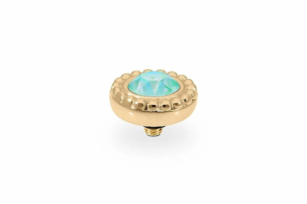 Qudo Qudo - Ghiare 11mm Topper