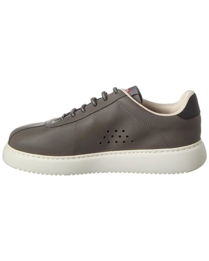 Camper Runner K21 Sneaker 2