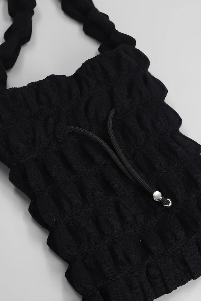 J.L-A.L J.L-A.L Caldera Bag Shoulder Bag 4