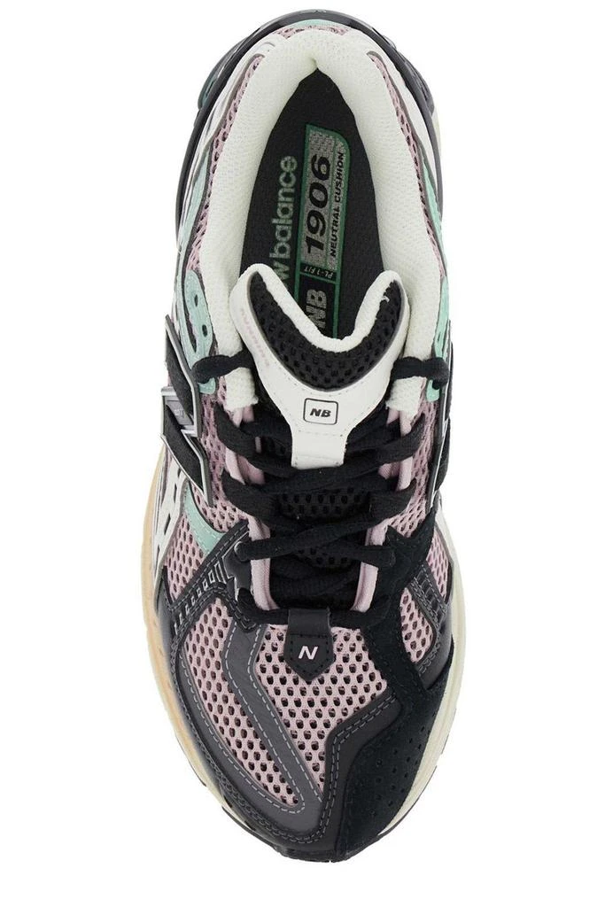 New Balance 1906 Utility Sneakers 2