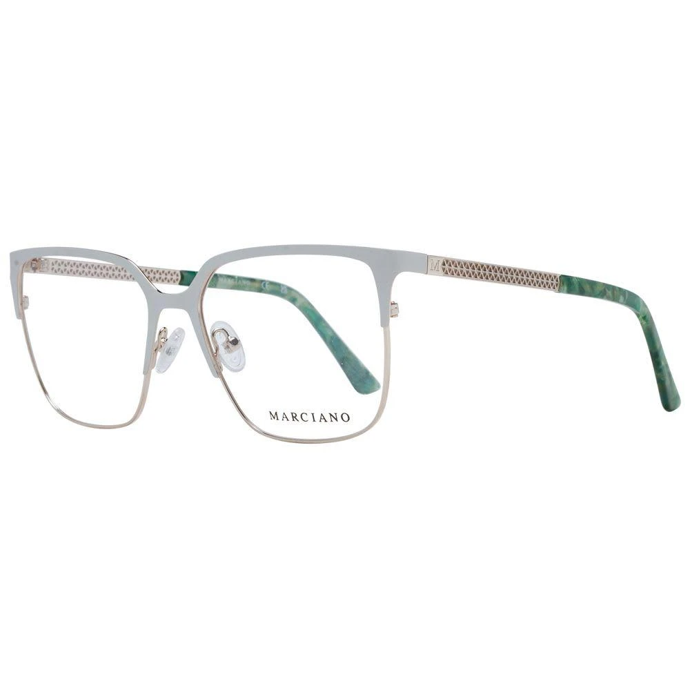 Marciano by Guess Metal Glasses Women
s (Frames)