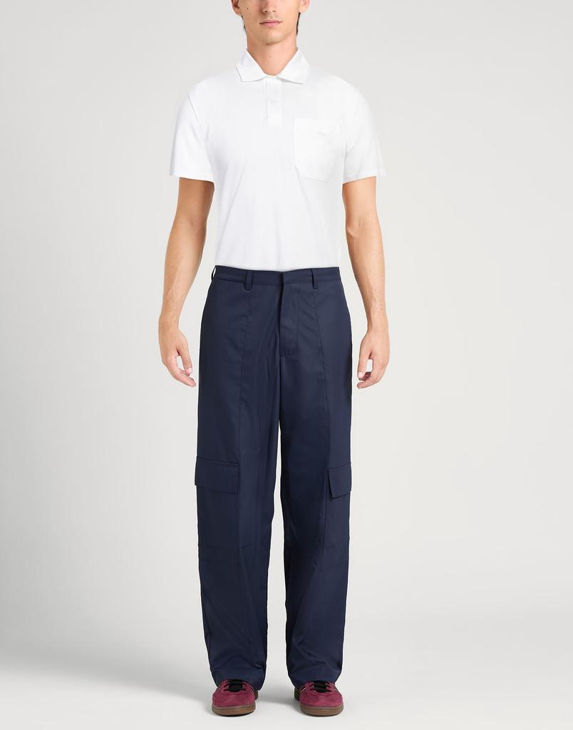 Paolo Pecora Polo shirt