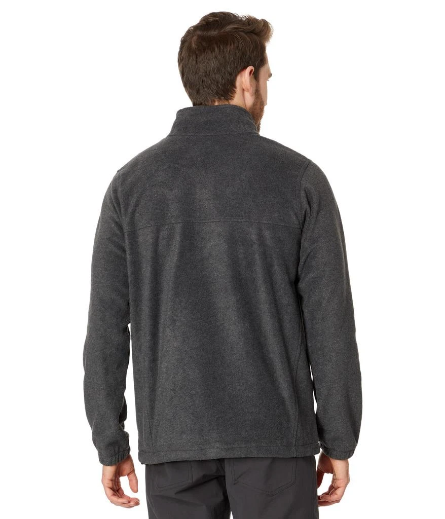Columbia Steens Mountain™ Half Zip 2
