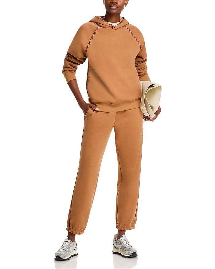UGG Classic Sweatpants 2