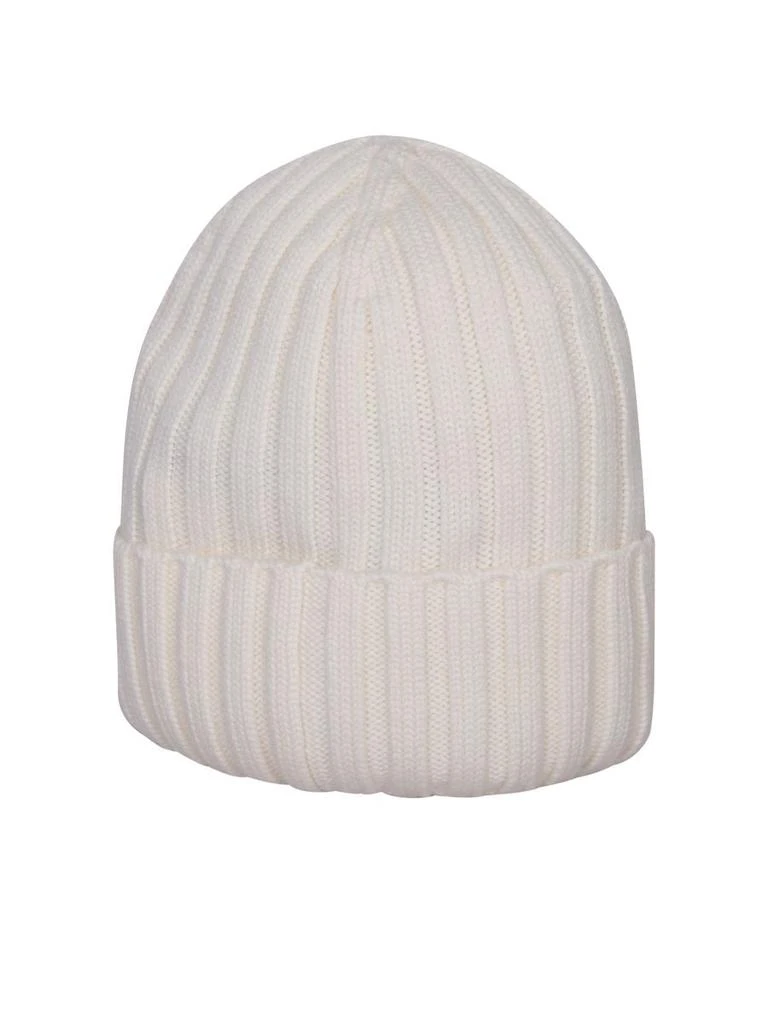 Moncler Moncler Hats 2