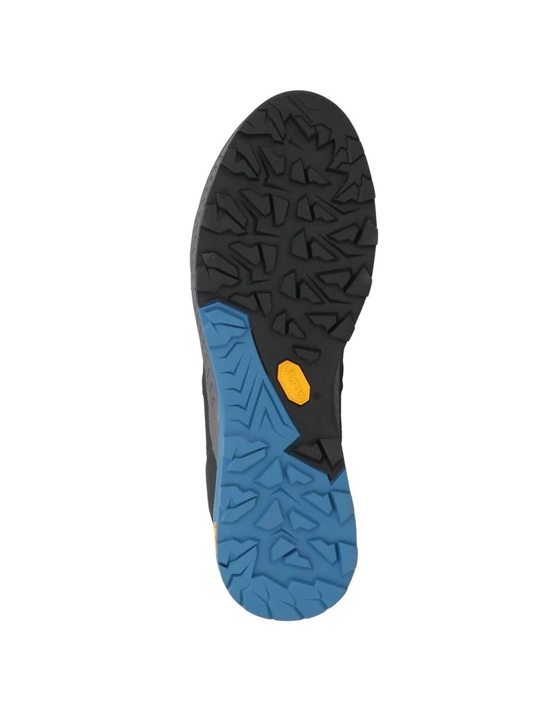 Dolomite Sneakers 5