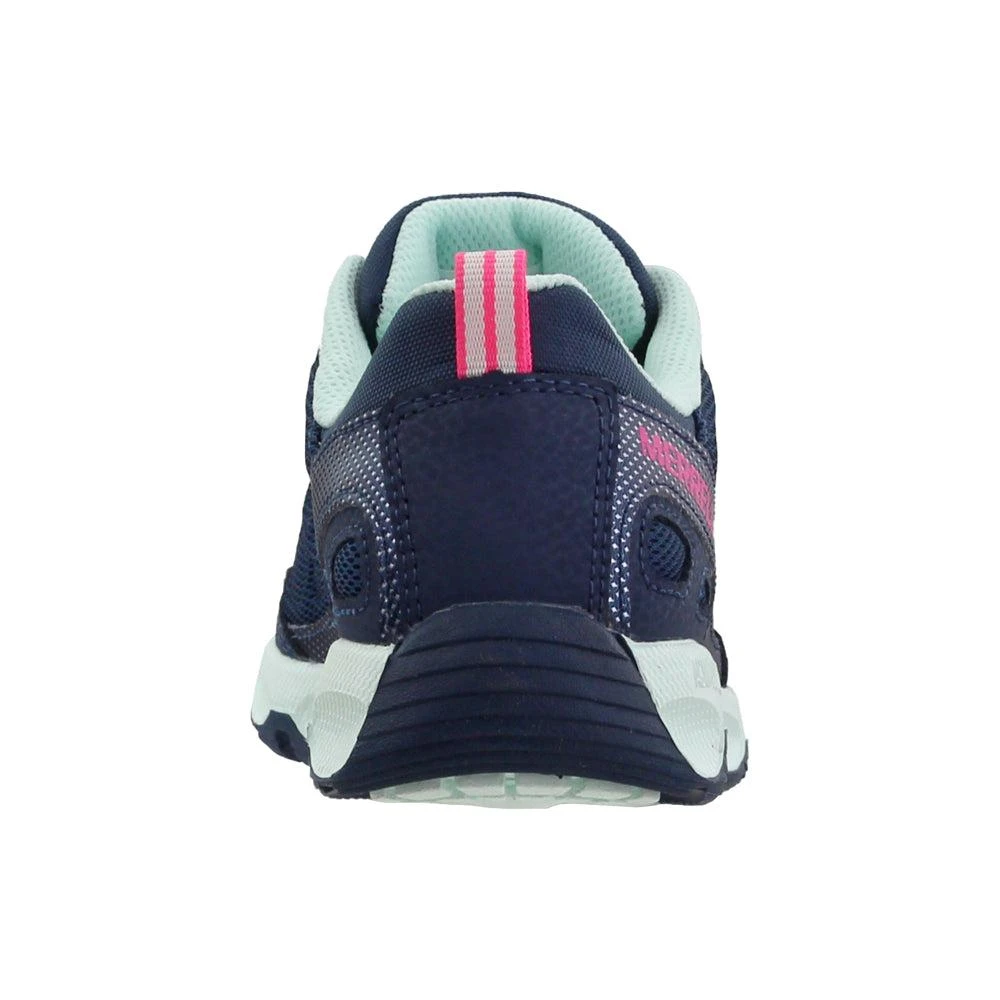 Merrell Chameleon Low 2.0 Sneakers (Little Kid-Big Kid) 3