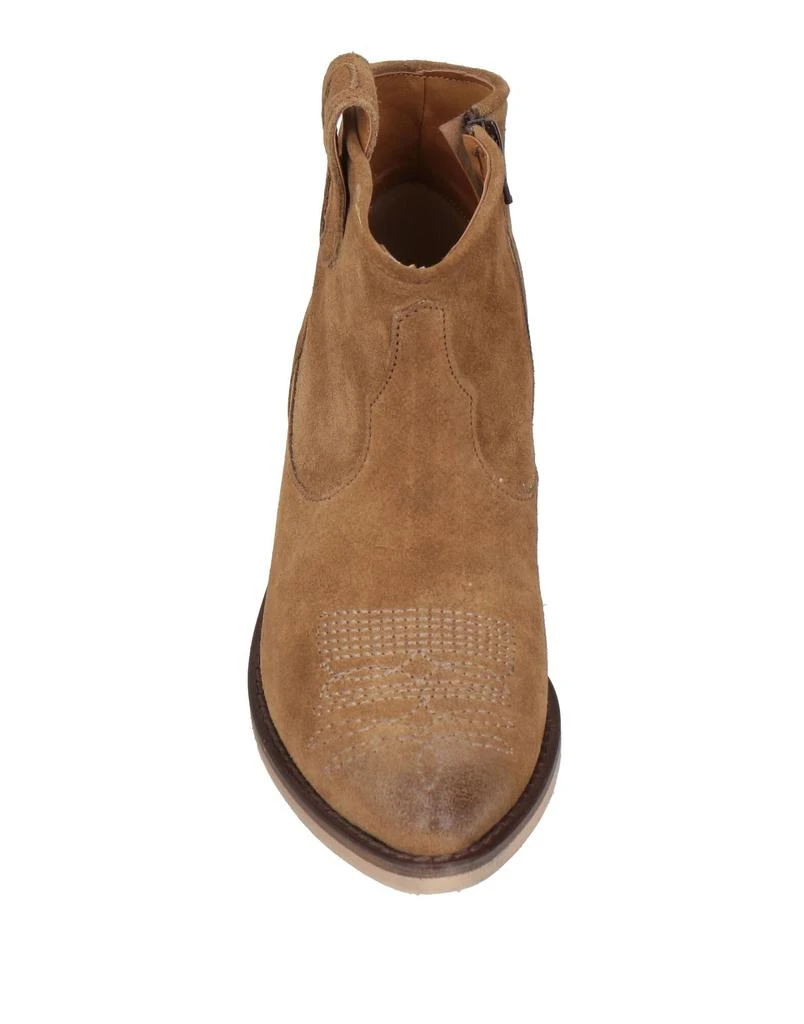 1725.A Ankle boot 4
