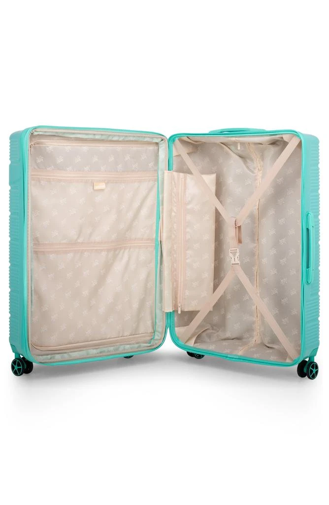 Vacay Spotlight 28-Inch Hardside Spinner 4