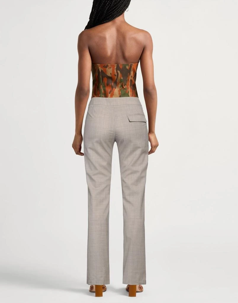 Martine Rose Casual pants 3