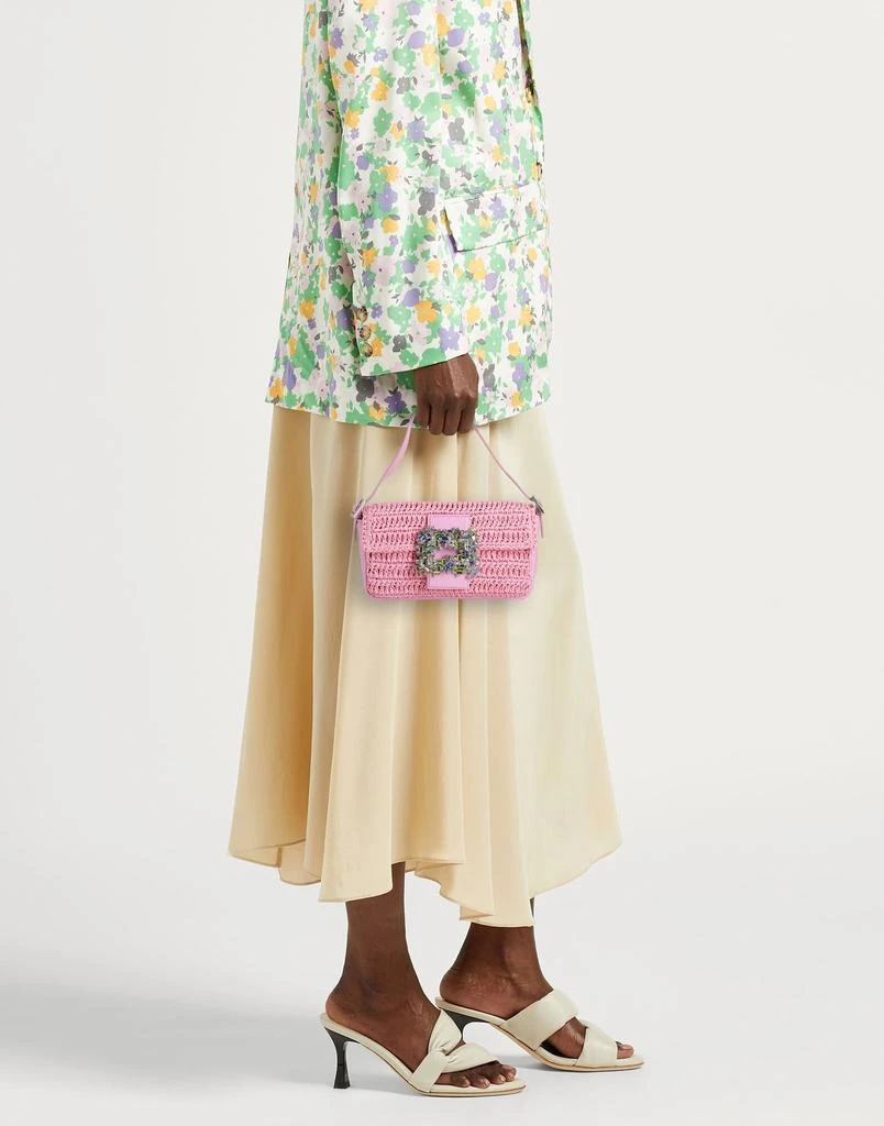 GEDEBE Handbag 3