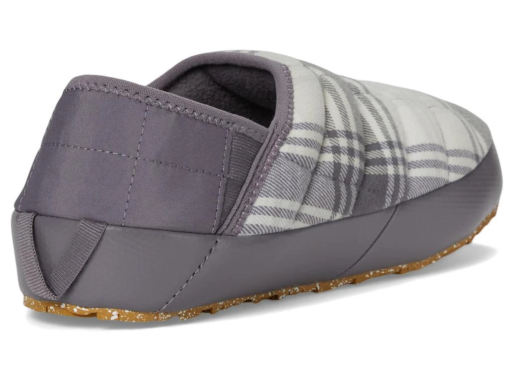 The North Face Thermoball™ Traction Mule V Novelty 5