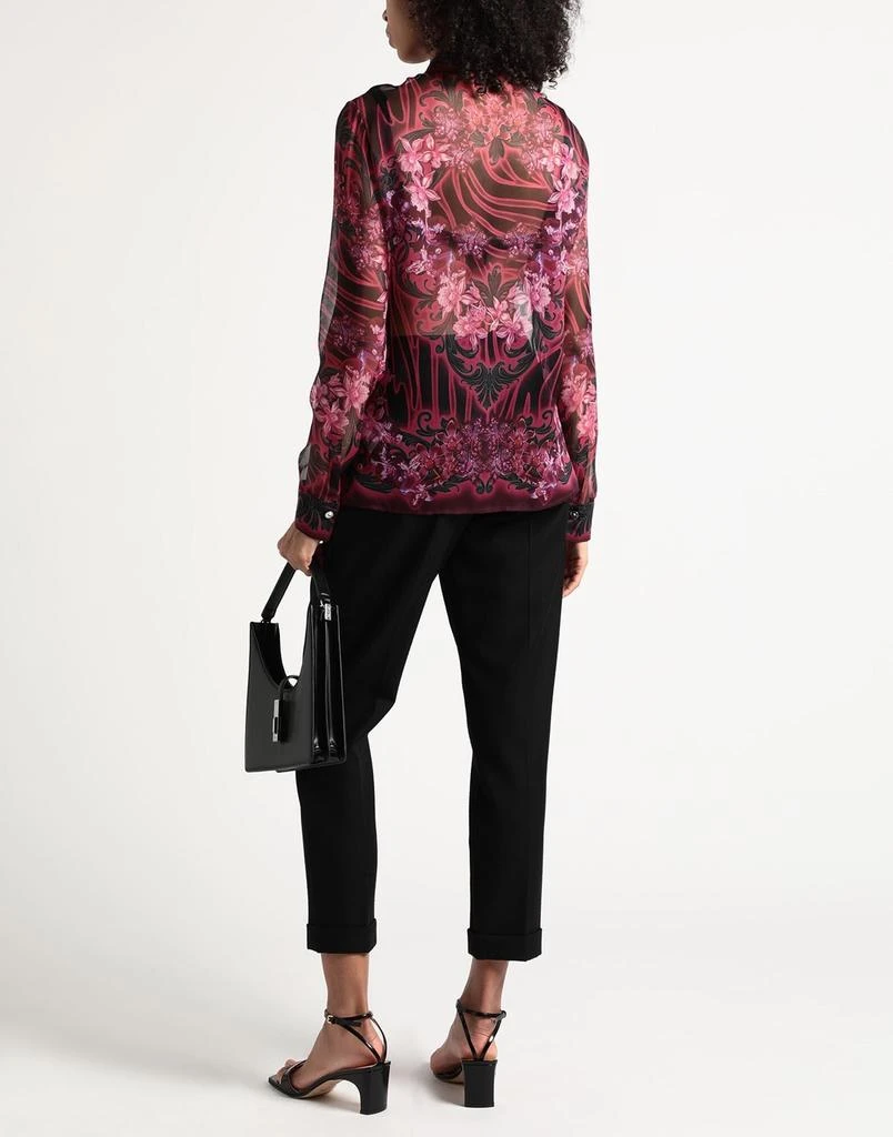Versace Floral shirts
blouses 3