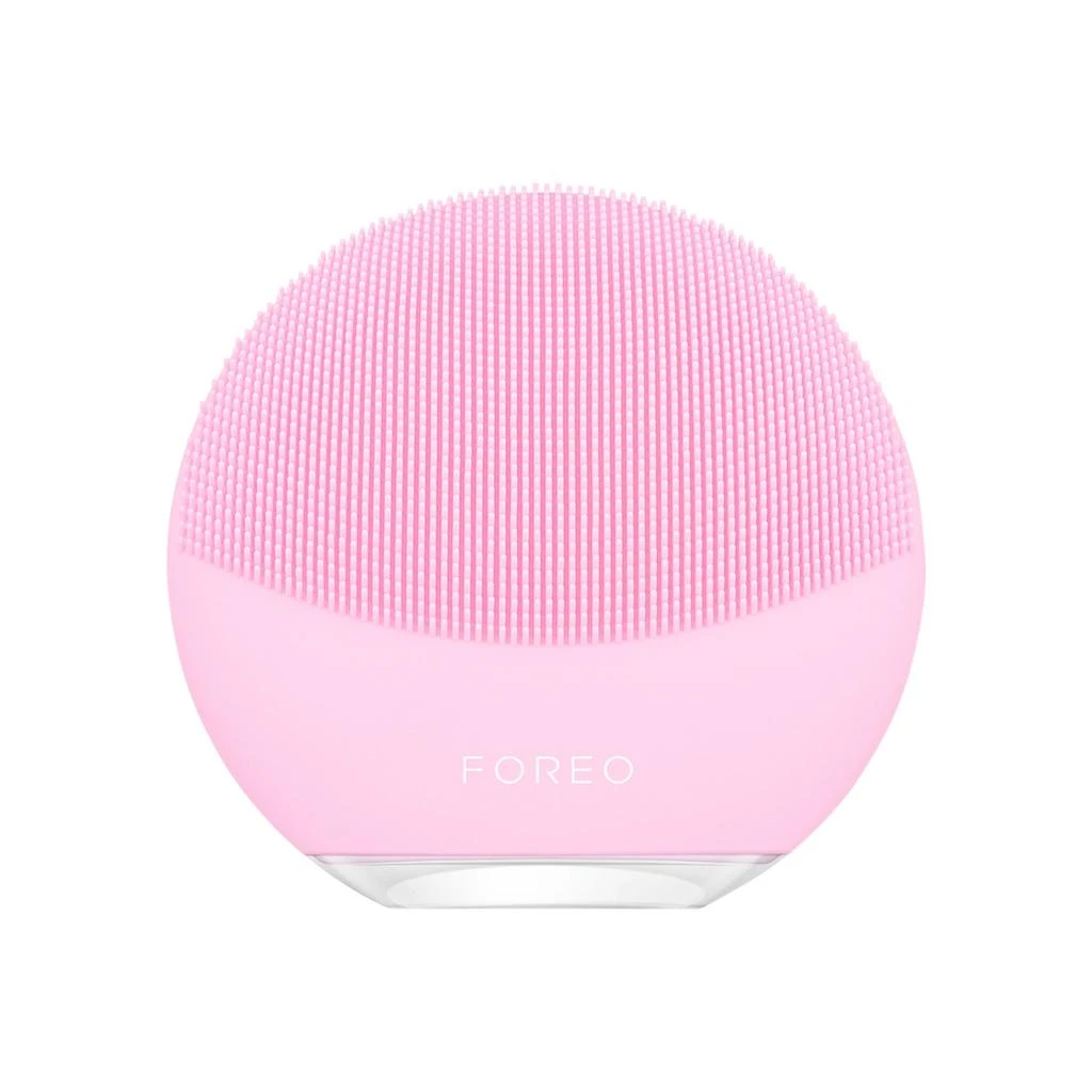 Foreo Luna Mini 3 1