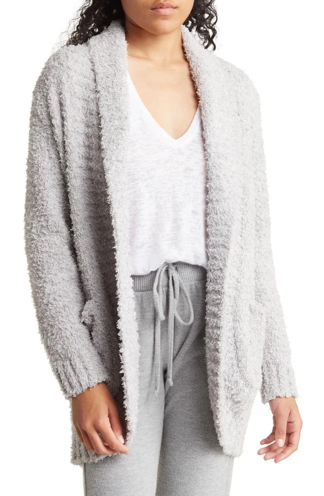 Honeydew Intimates Open Front Knit Cardigan 1