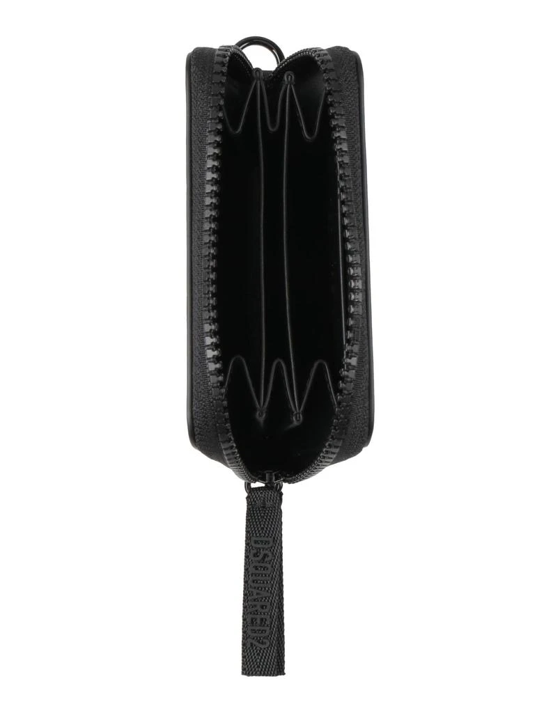 DSQUARED2 Wallet 2