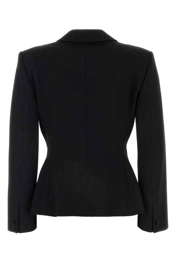 Givenchy Givenchy Jackets And Vests 2