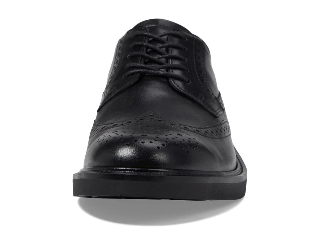 ECCO London Wing Tip Oxford 6