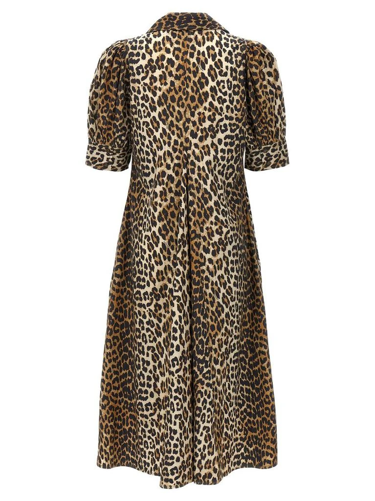 Ganni Ganni Dresses 2