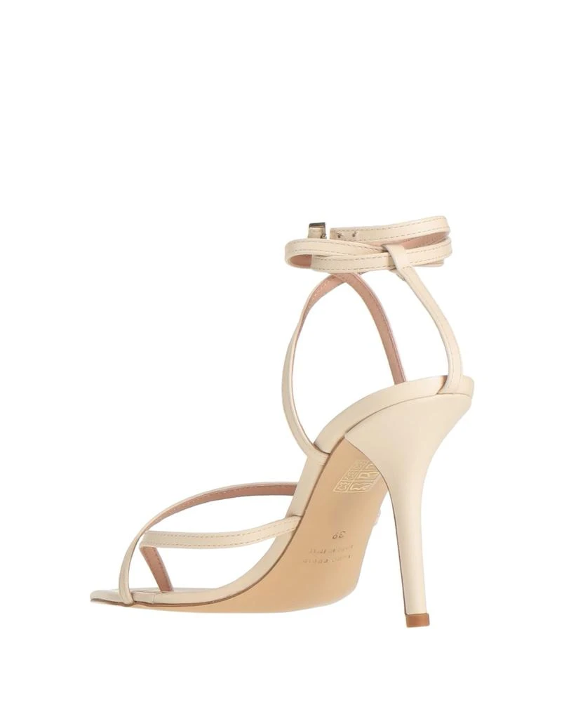 Ilio Smeraldo Flip flops 3