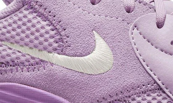 NIKE Air Max Excee Sneaker 5