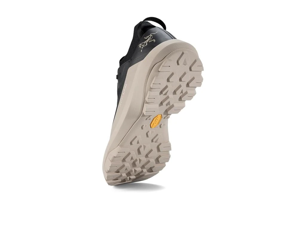 Arc'teryx Arc'teryx Men's Vertex Alpine M Hiking Shoe 3