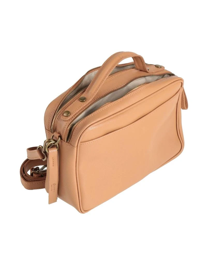 CORSIA Handbag 2