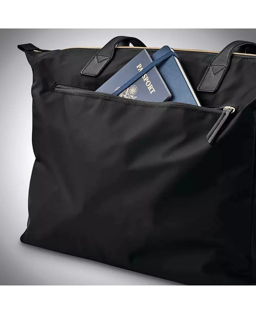 Samsonite Mobile Solution Delux 4