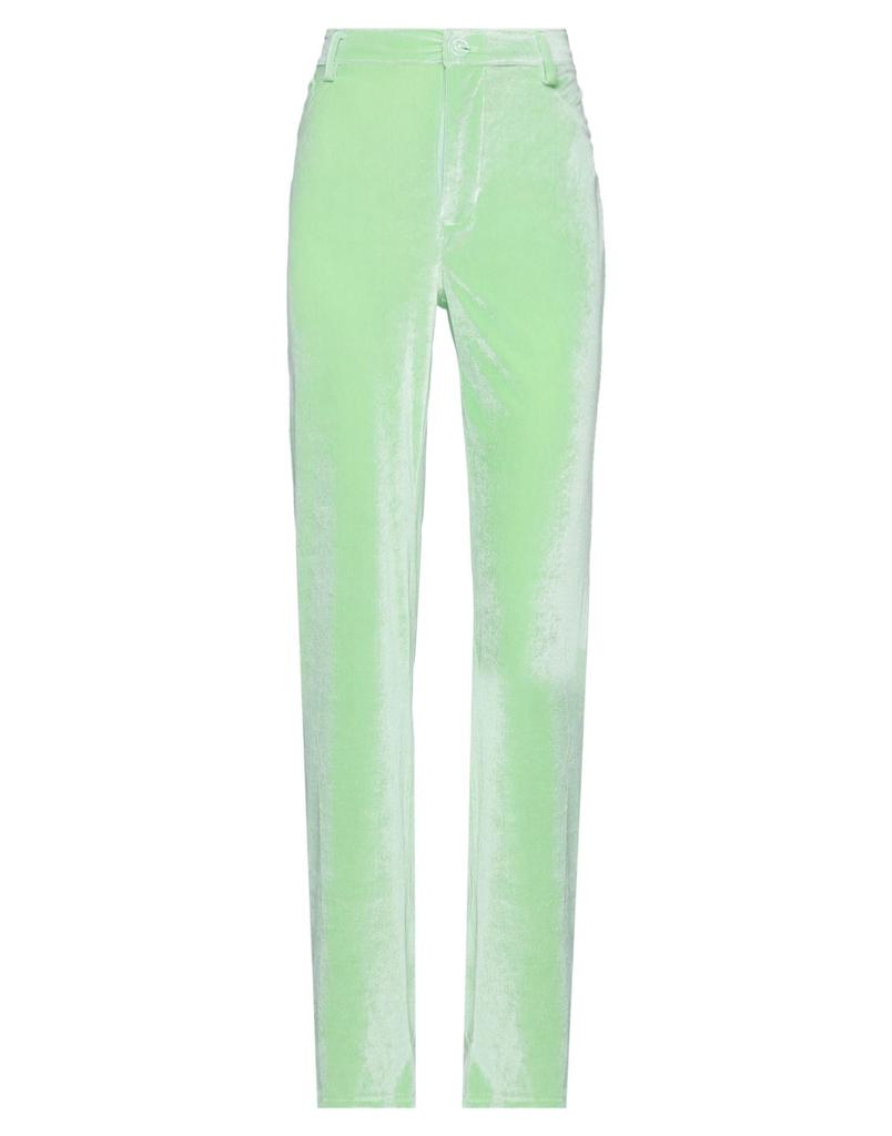 Maisie Wilen Casual pants