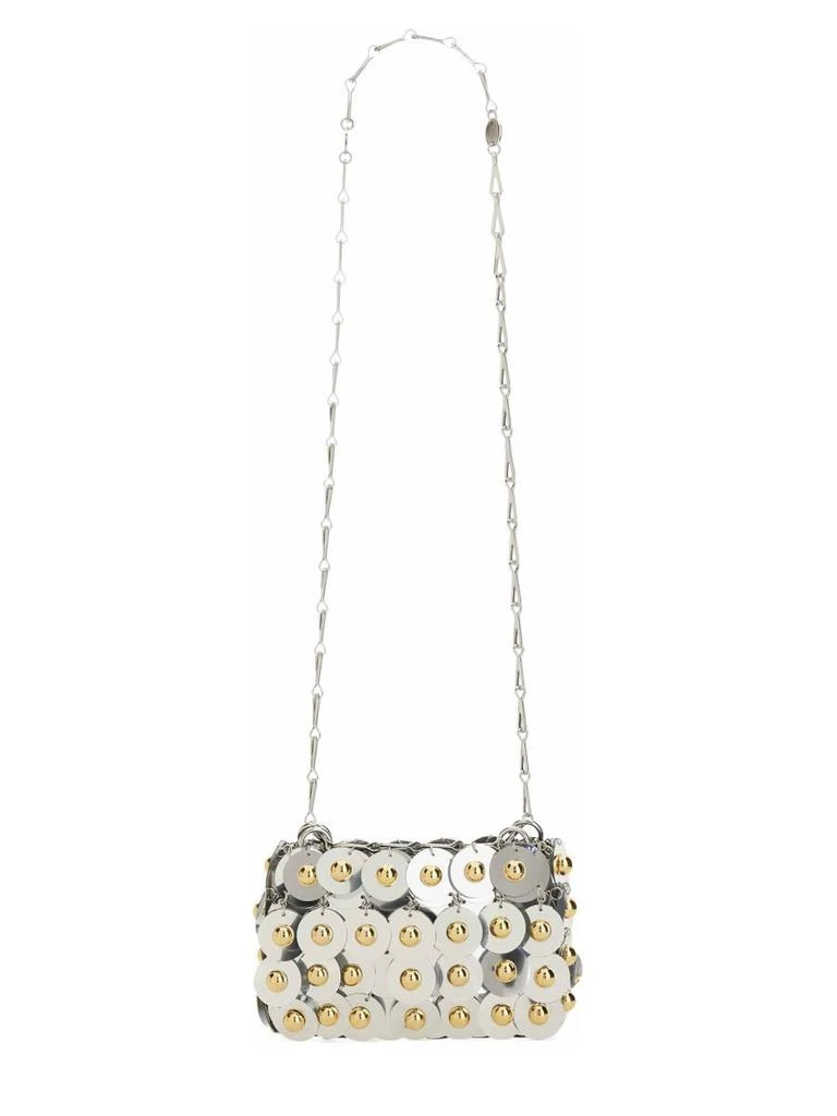 Paco Rabanne Bag sac A Main 2