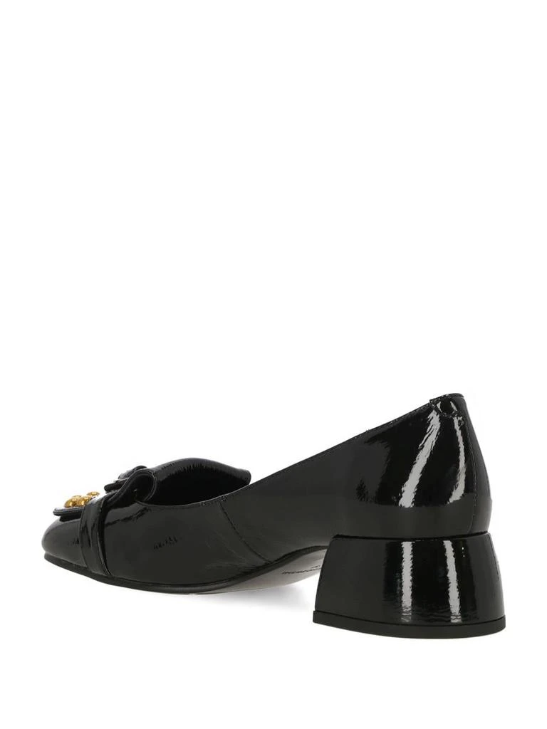 BRUNO PREMI Bruno Premi Flat Shoes 3