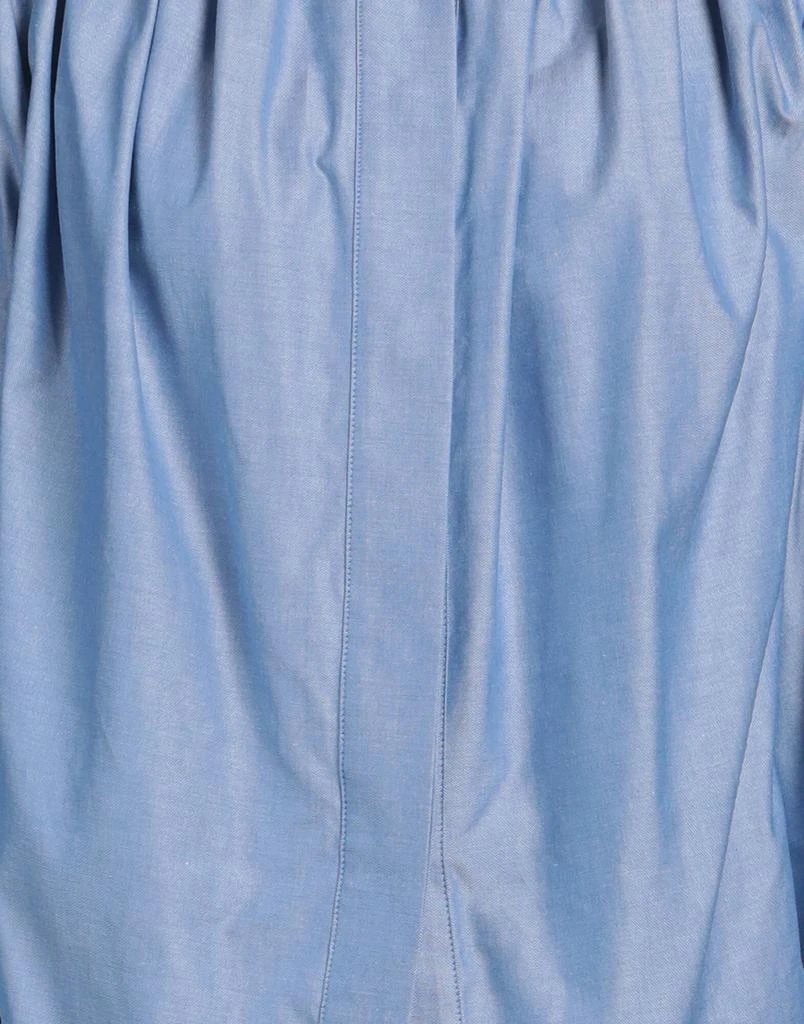 ETRO Solid color shirts
blouses 4