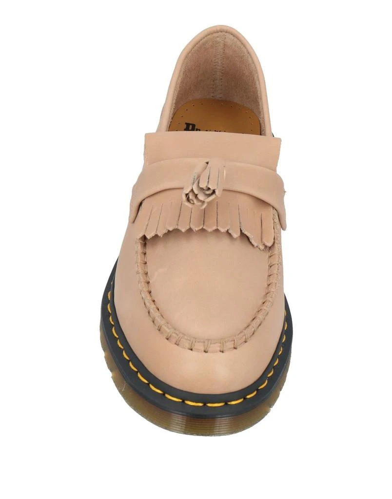 Dr. Martens Loafers 4