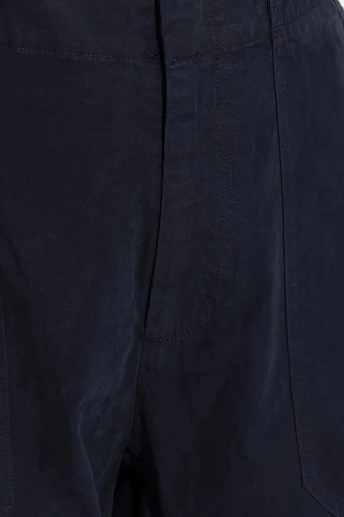 Rag & Bone ‘Leyton Workwear’ trousers 5