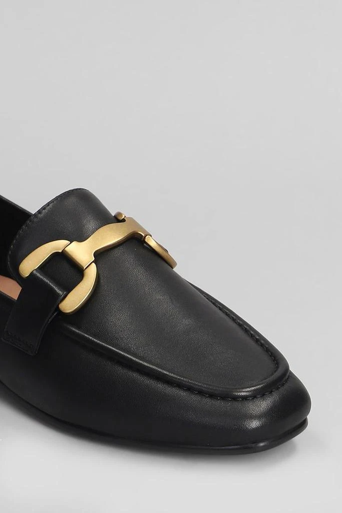 Bibi Lou Bibi Lou Vela Loafer Loafers 5
