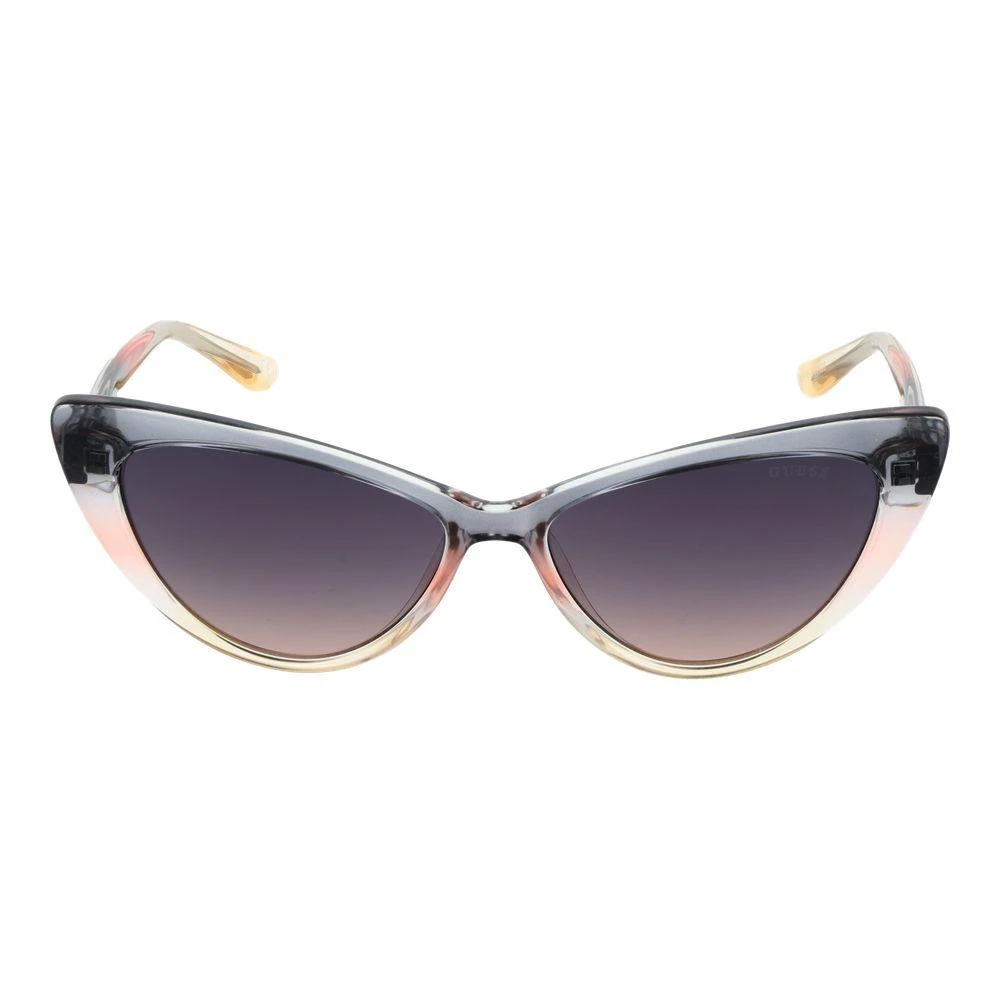 GUESS Women Women's Sunglasses 2