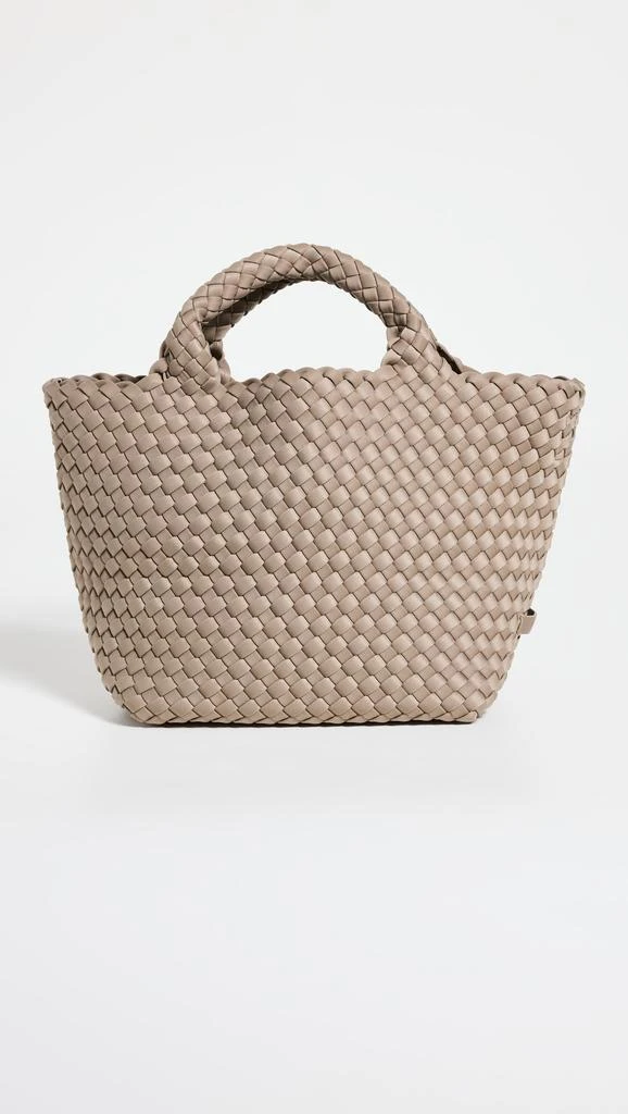 Naghedi St Barths Small Tote 1