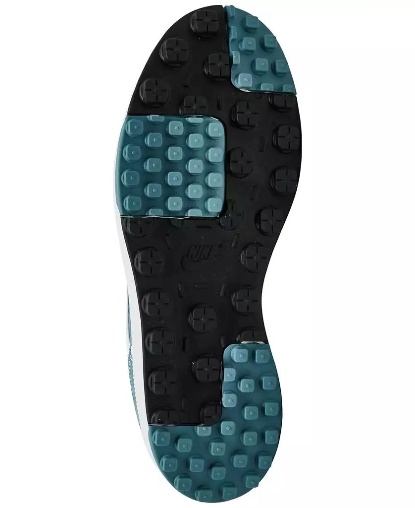 NIKE Men's C1TY Casual Sneakers from Finish Line 6