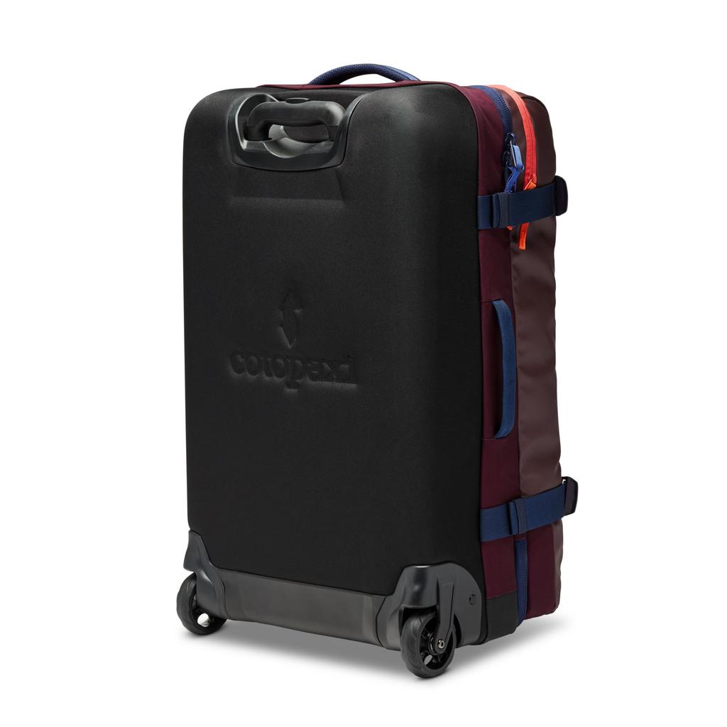 Cotopaxi 65 L Allpa Roller Bag