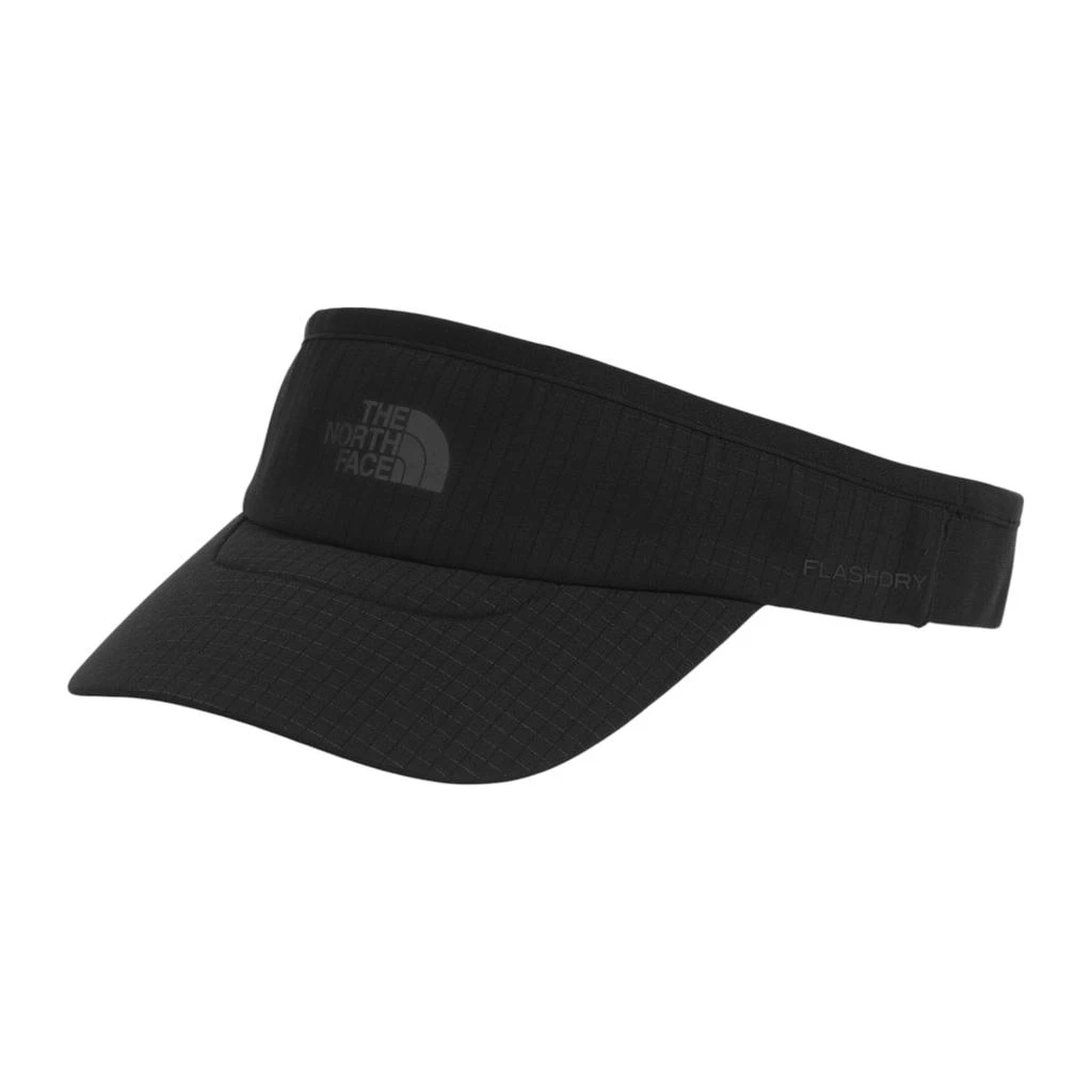 The North Face The North Face Summer LT Visor