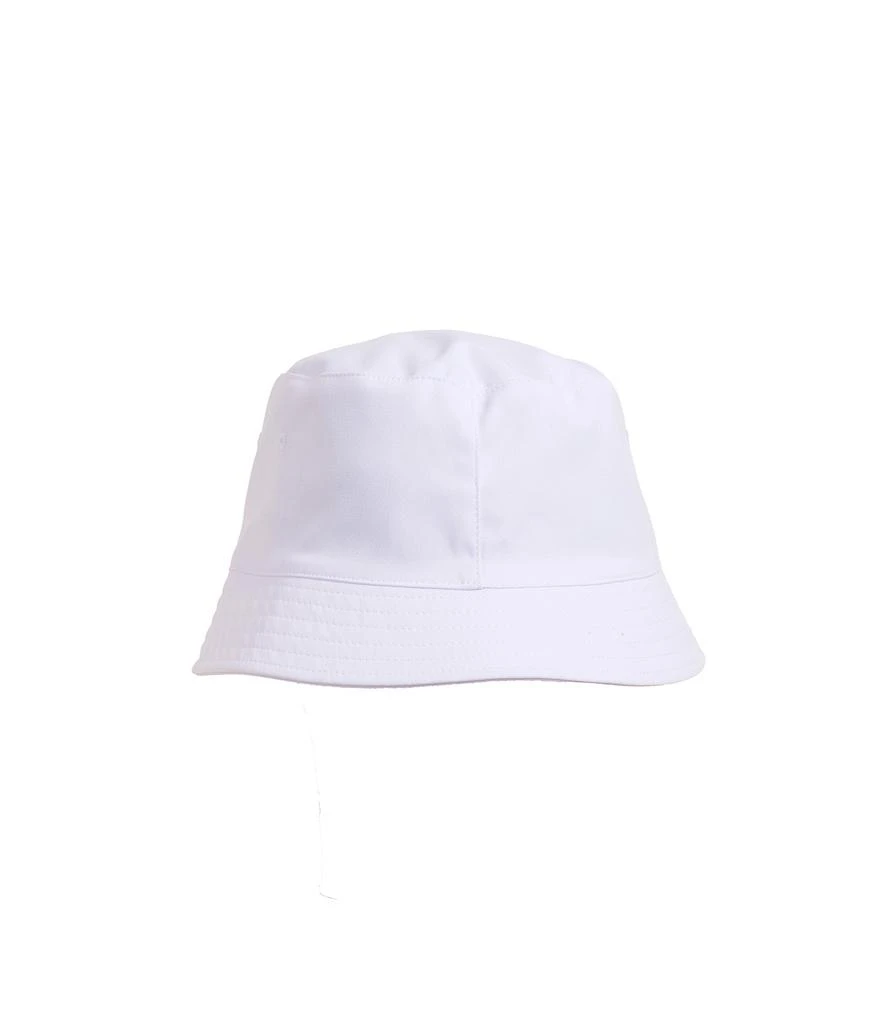 Karl Lagerfeld Paris KARL HEAD BUCKET HAT 2