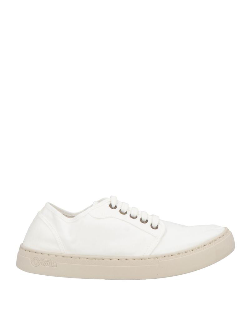 NATURAL WORLD Sneakers